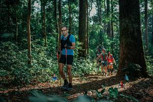 BIB: 
                            <button type="button" onclick="openModal(26132584)" class="btn btn-primary btn-sm float-right btn-popup" data-toggle="modal" data-target=".modal-high-quality">
                        <i class="fas fa-shopping-cart"></i> Add to Cart
                    </button>
                                            <button type="button" onclick="isThisMe(26132584, true)" class="btn btn-success btn-sm float-right btn-popup btn-isme hidden" data-toggle="tooltip" data-placement="bottom" title="นี่คือรูปของคุณใช่ไหม คลิกที่นี่เพื่อเอาเข้าอัลบั้ม">
                        <i class="fas fa-plus"></i> Add to album
                    </button>
                    <button type="button" onclick="isThisMe(26132584, false)" class="btn btn-warning btn-sm float-right btn-popup btn-isnotme hidden">
                        <i class="fas fa-ban"></i> Remove from album
                    </button>